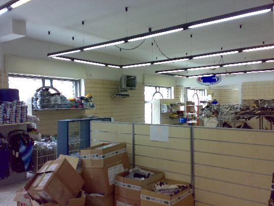 casabella servizi immobiliari